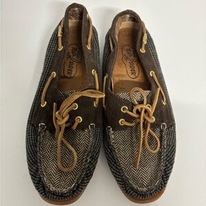 Women’s Sperry Shoes